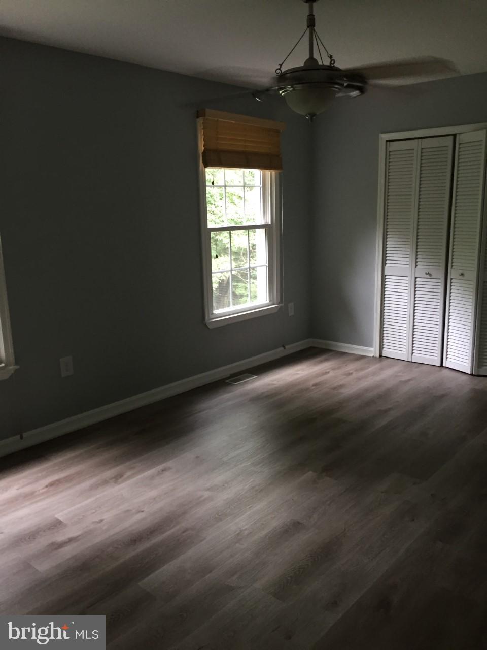 ARCOLA - Residential Lease