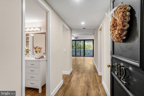 Photo of 6101 Edsall Road #312, ALEXANDRIA, VA 22304 (MLS # VAAX2051348)