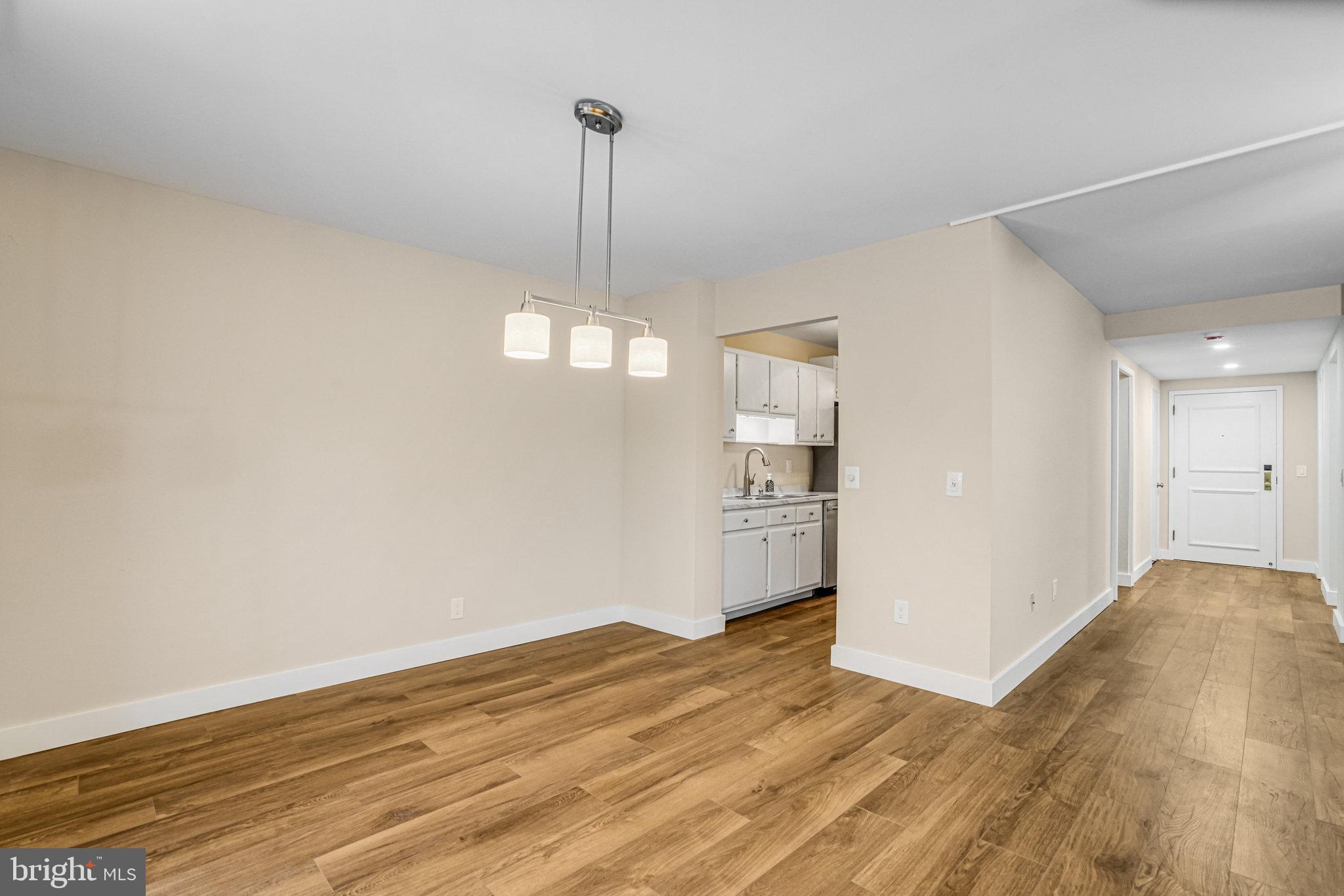 6101 EDSALL ROAD 312