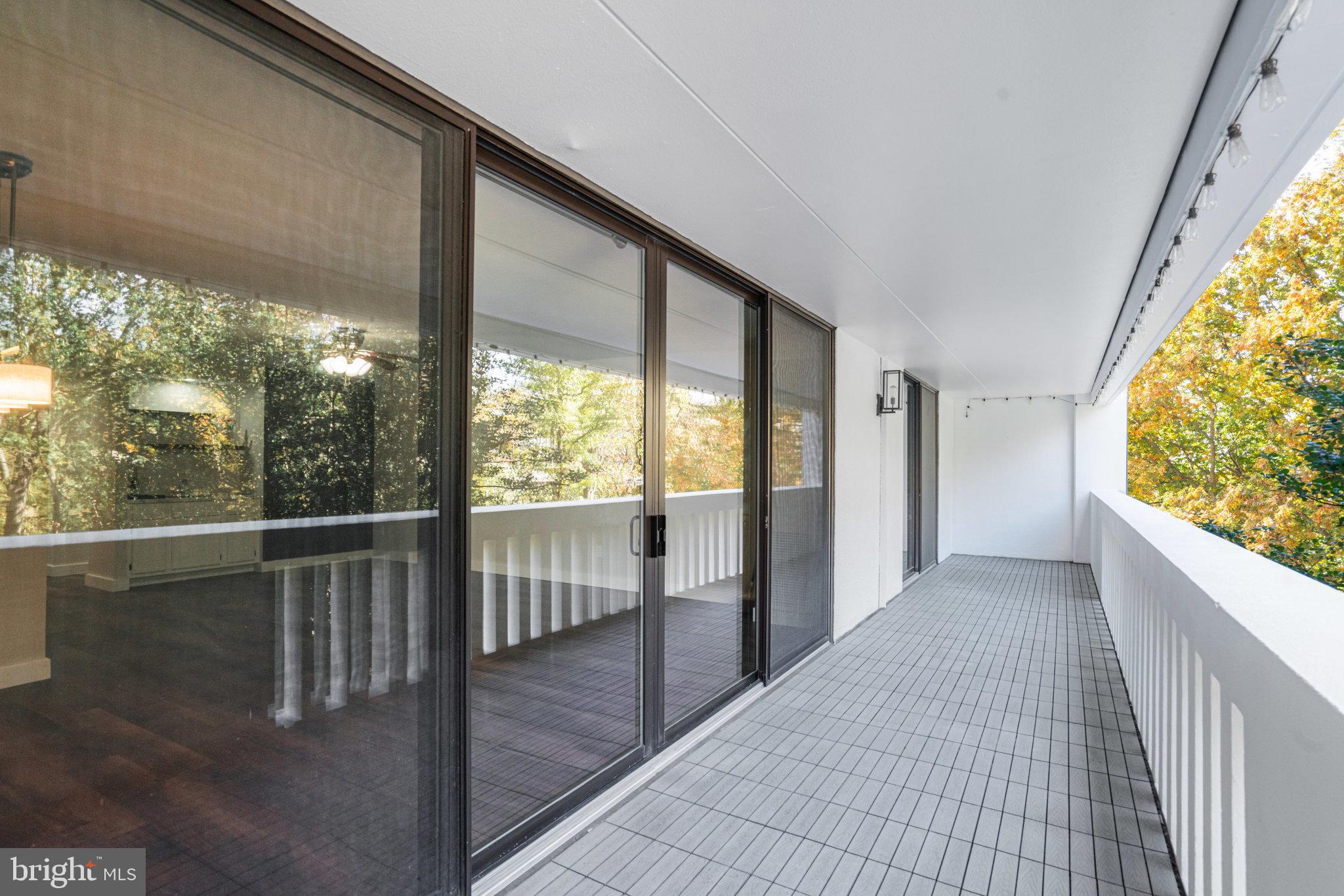 ALEXANDRIA KNOLLS - Residential