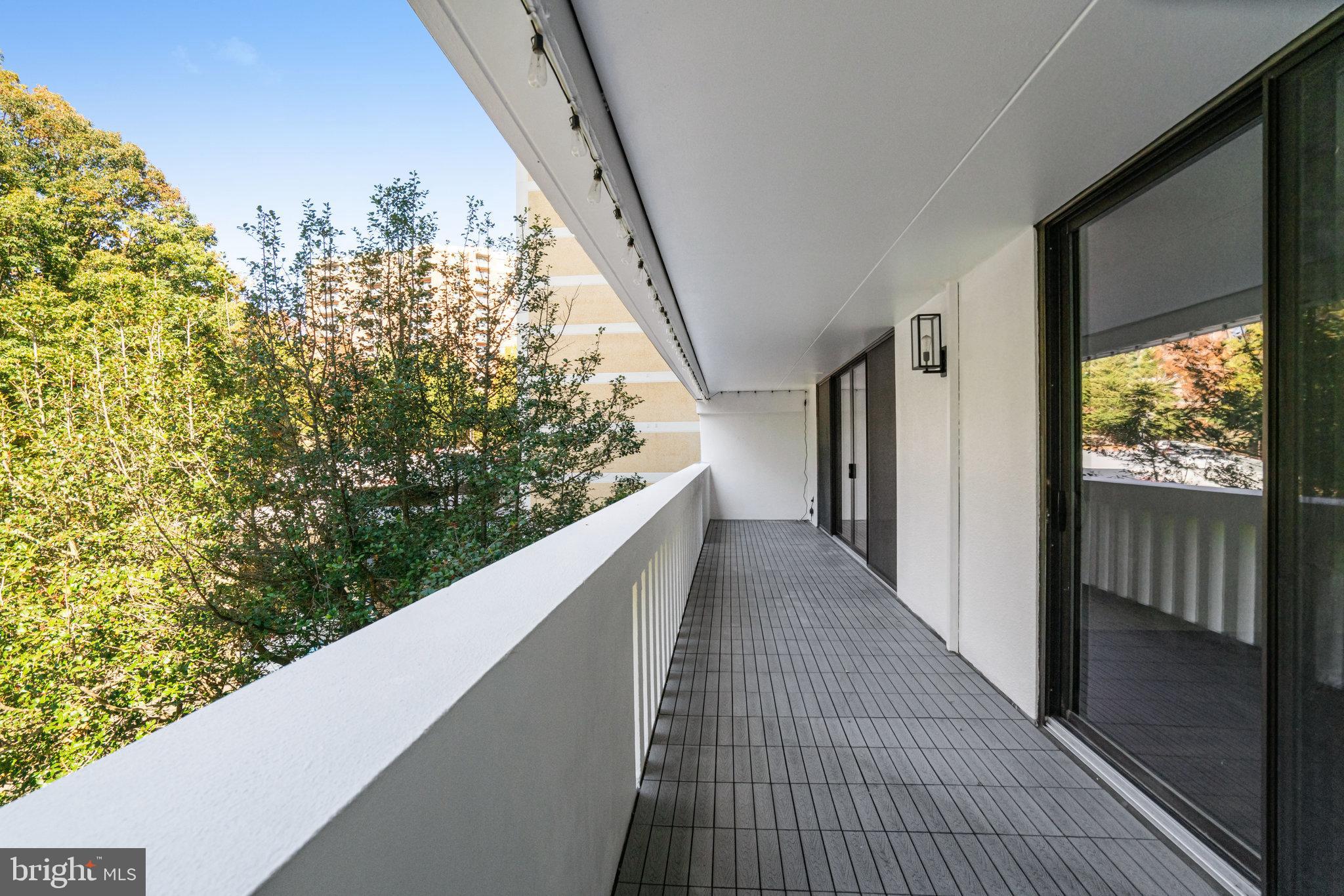 ALEXANDRIA KNOLLS - Residential