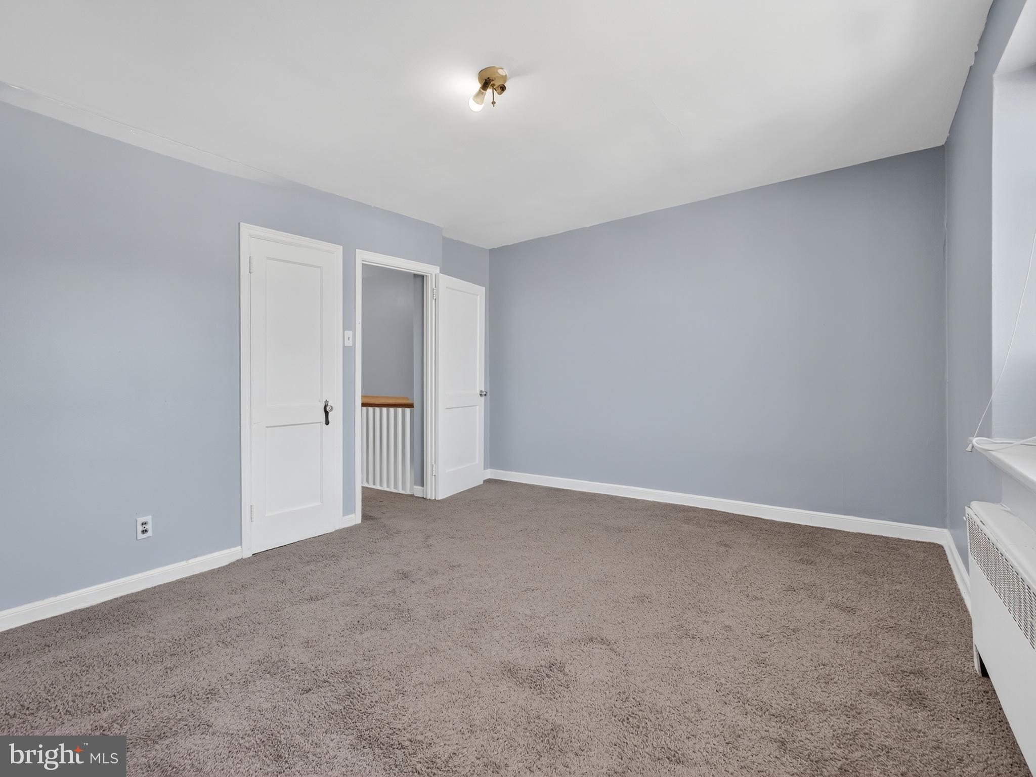 MAYFAIR - Residential