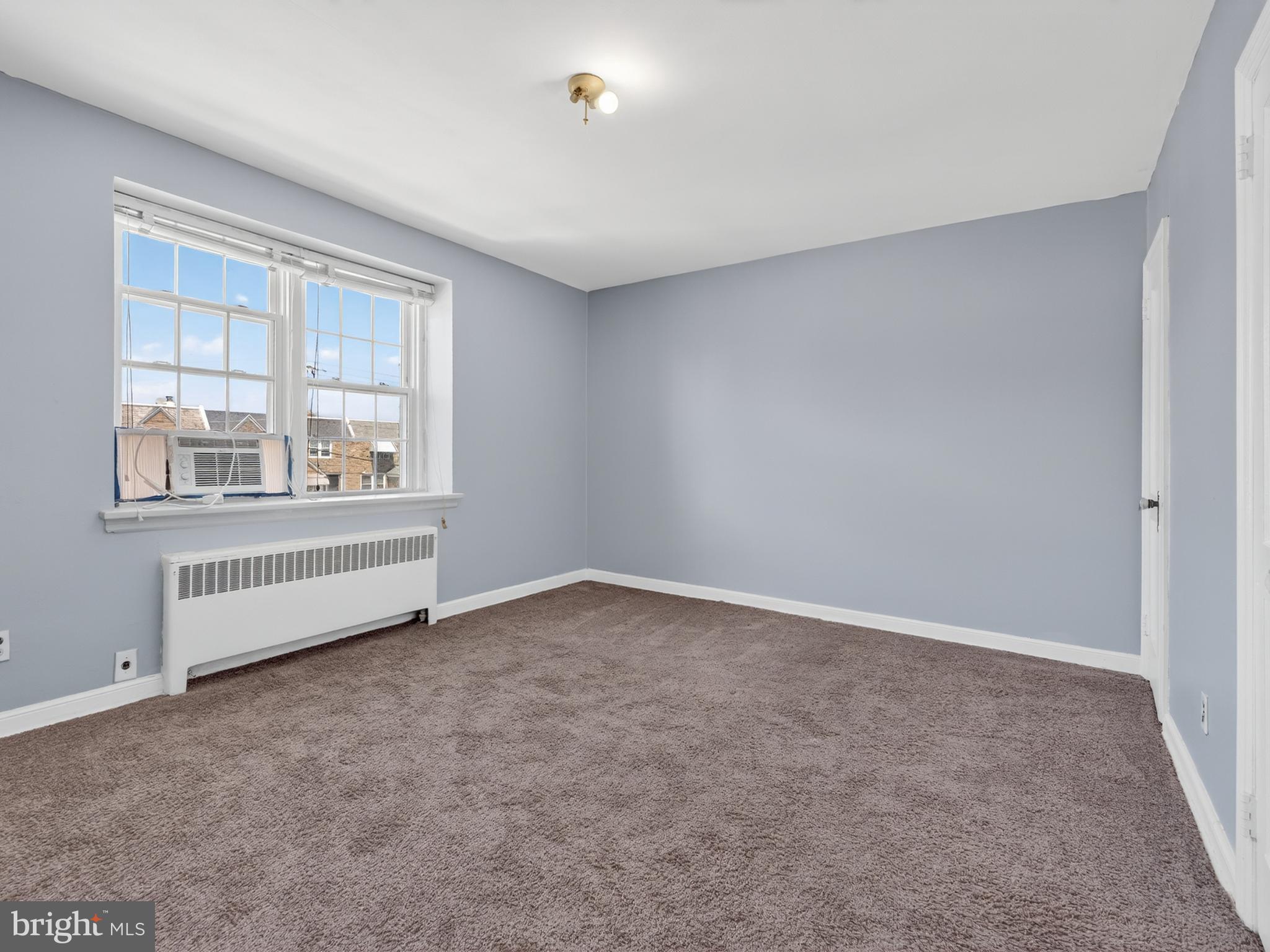 MAYFAIR - Residential