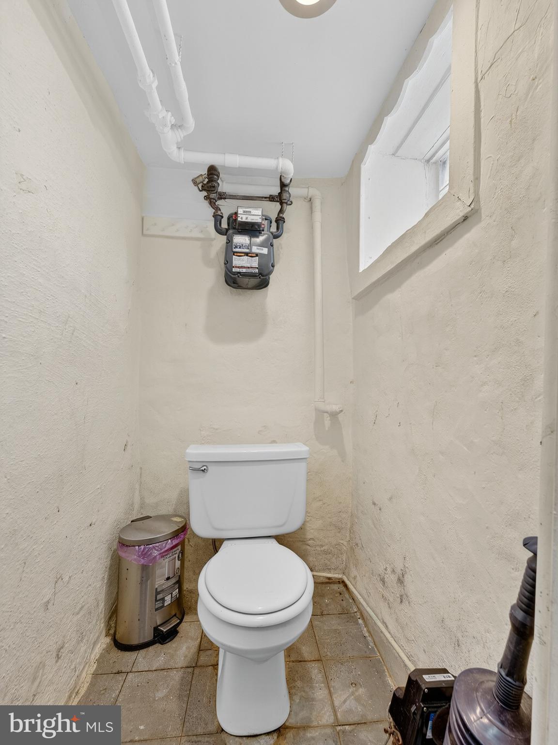 MAYFAIR - Residential