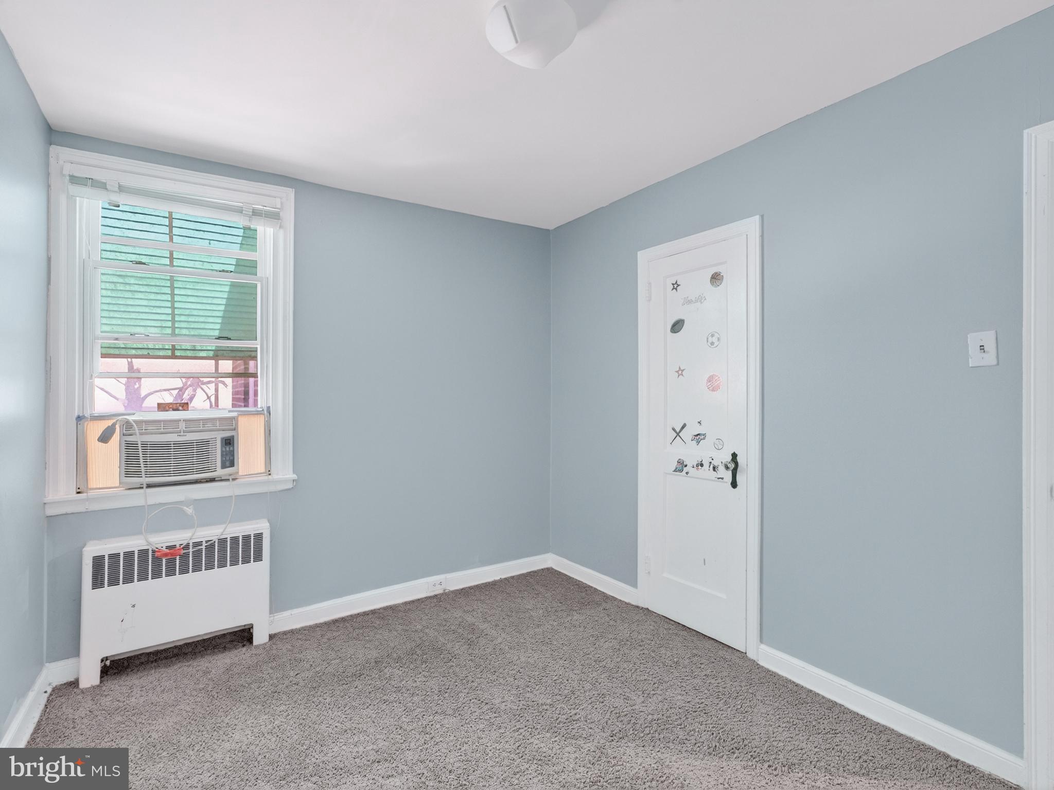 MAYFAIR - Residential