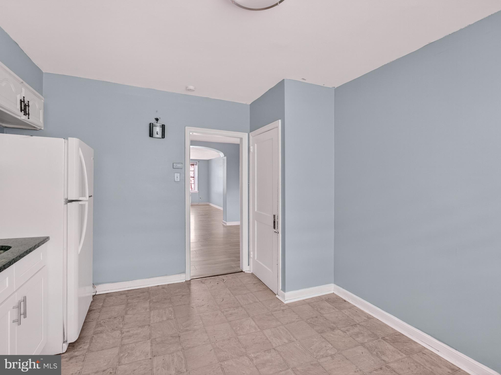 MAYFAIR - Residential