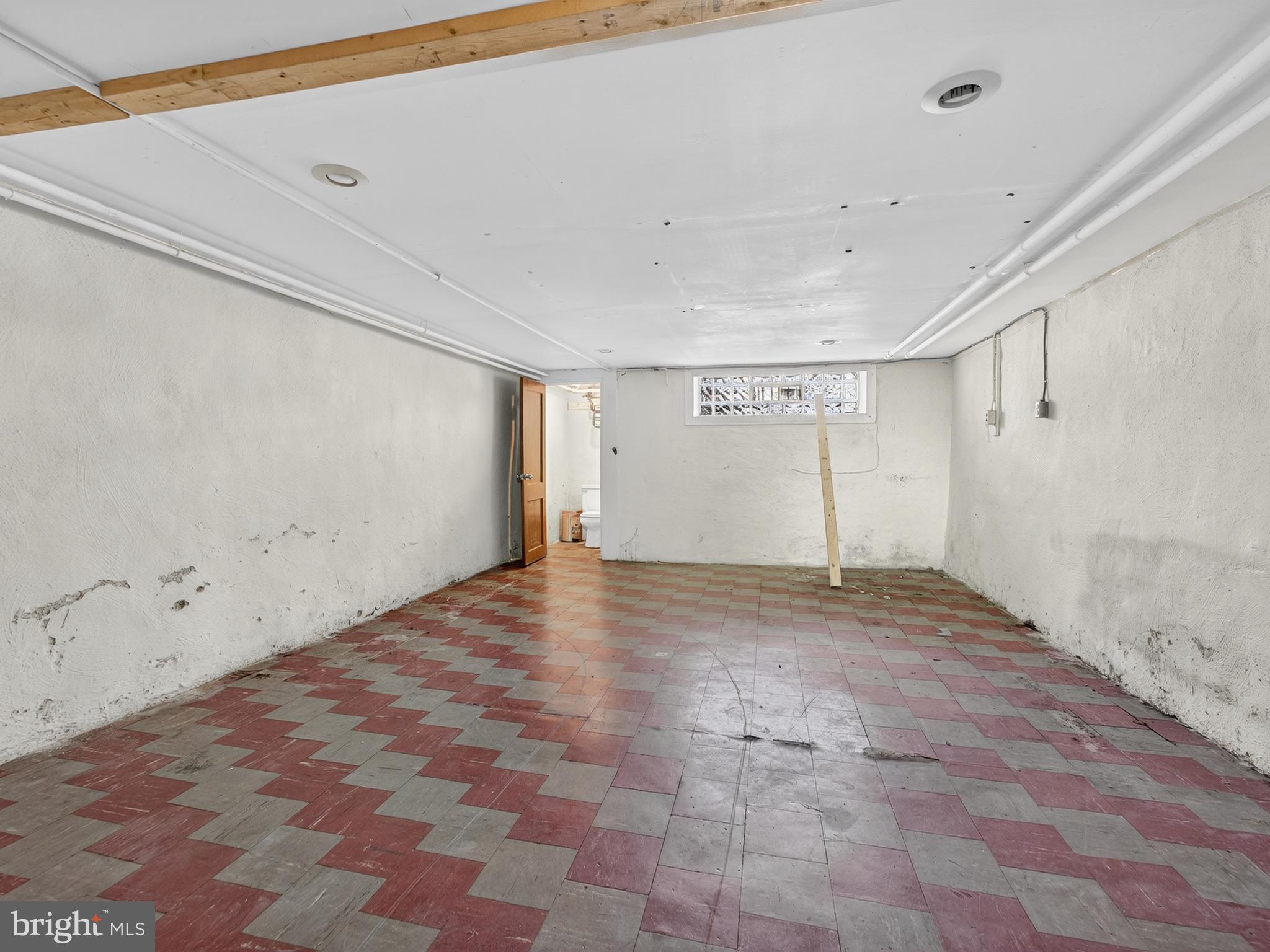 MAYFAIR - Residential