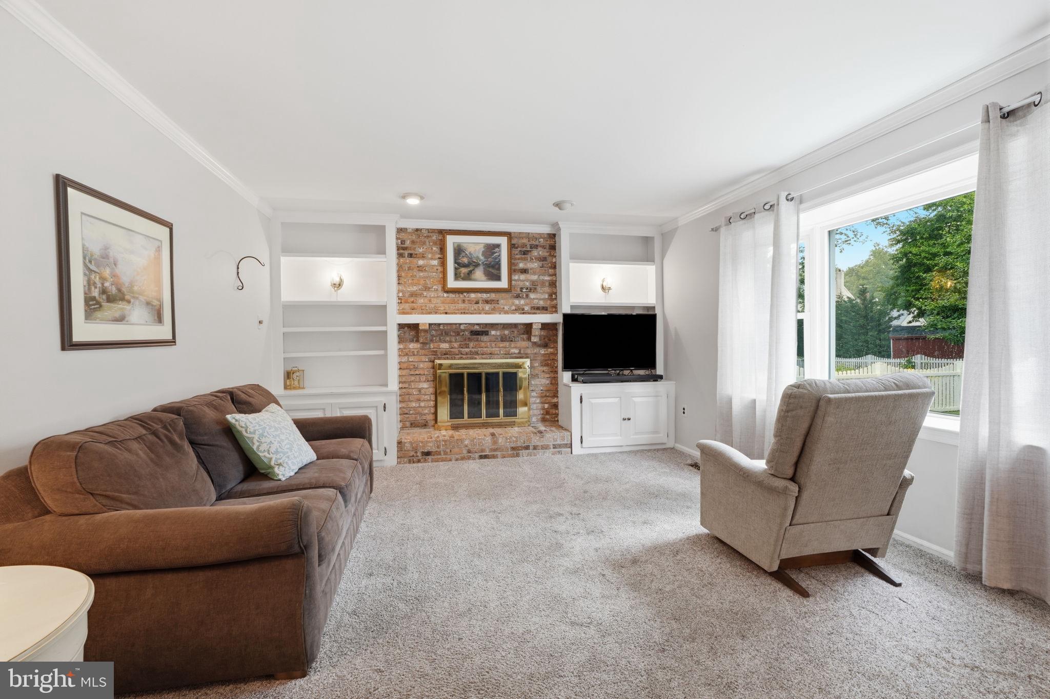 477 TRAPPE LANE