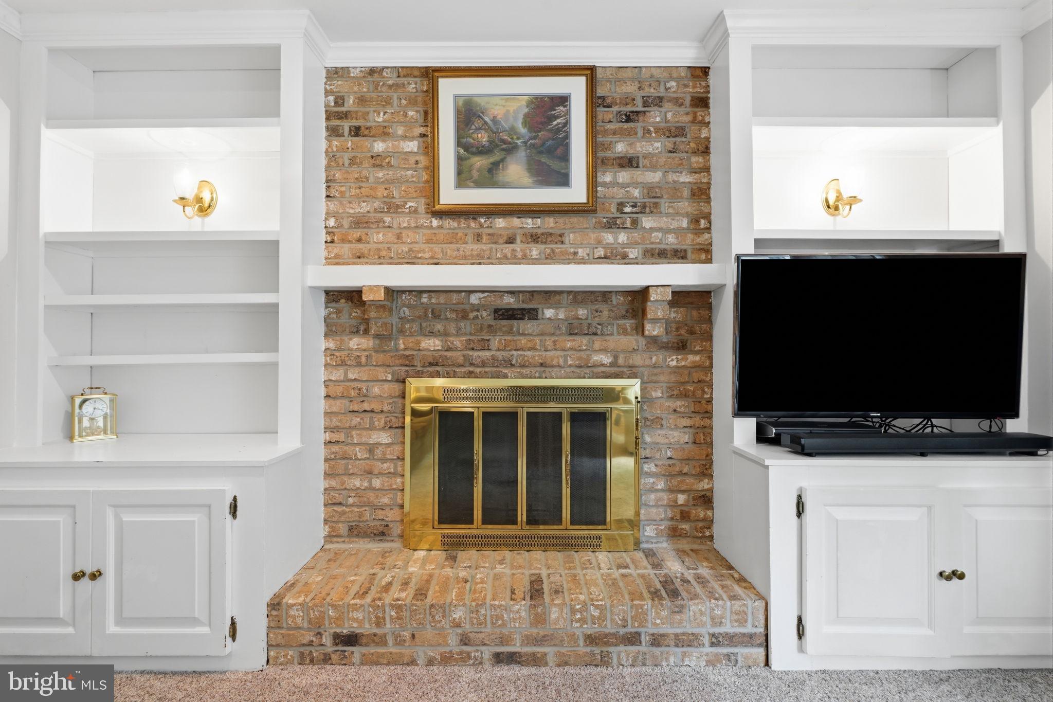 477 TRAPPE LANE