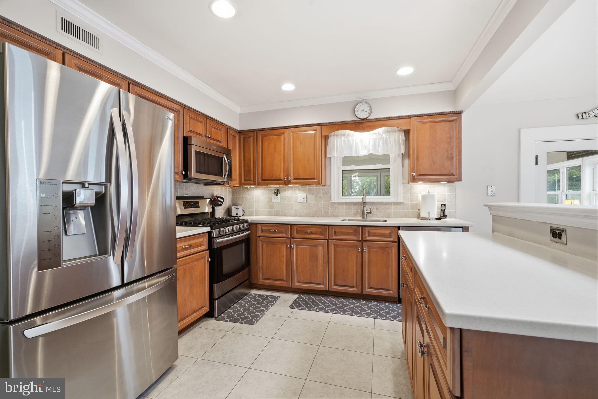 477 TRAPPE LANE