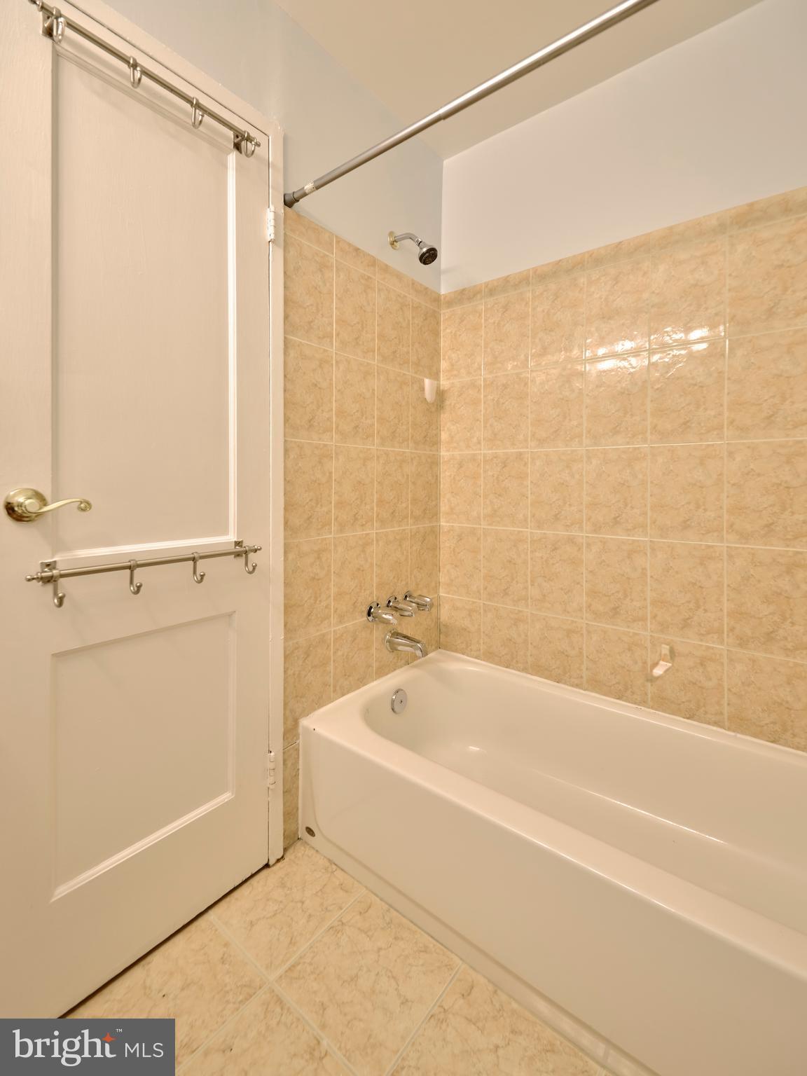 WESTOVER - Residential Lease