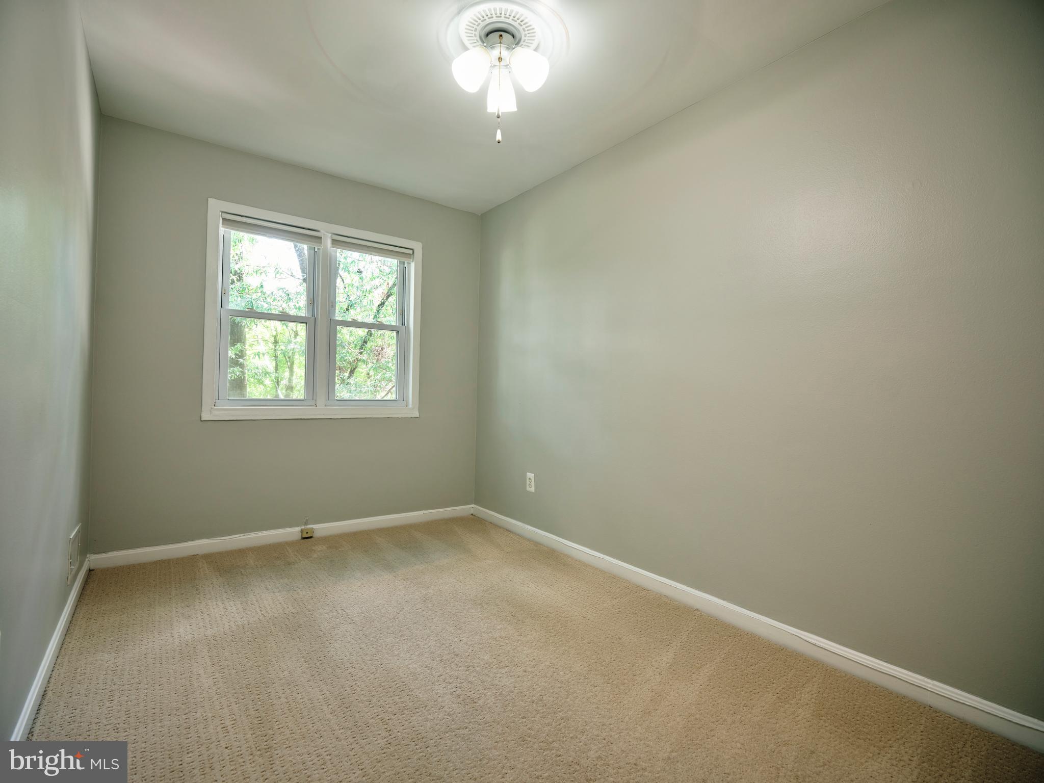 WESTOVER - Residential Lease