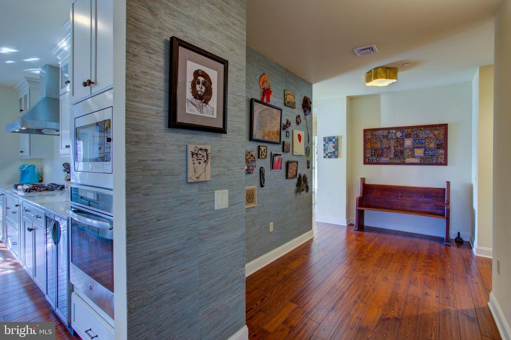 Photo of 201 N DUKE ST #601, LANCASTER, PA 17602 (MLS # PALA2031980)