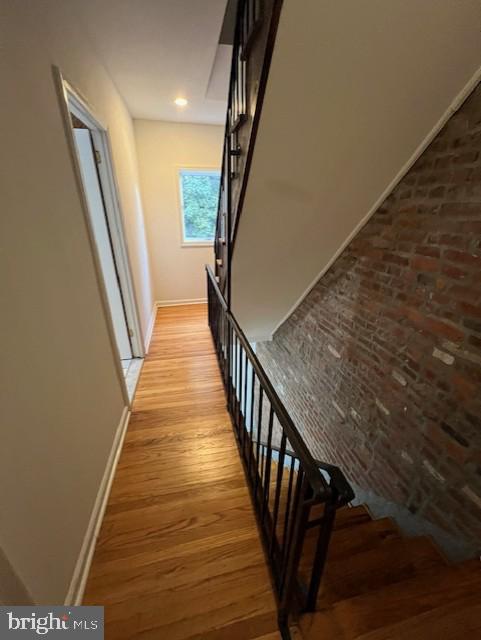 QUEEN VILLAGE - Residential Lease