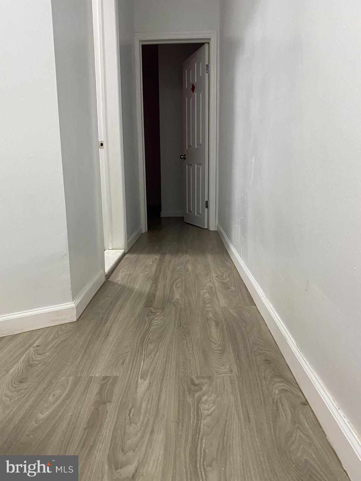 MAYFAIR - Residential