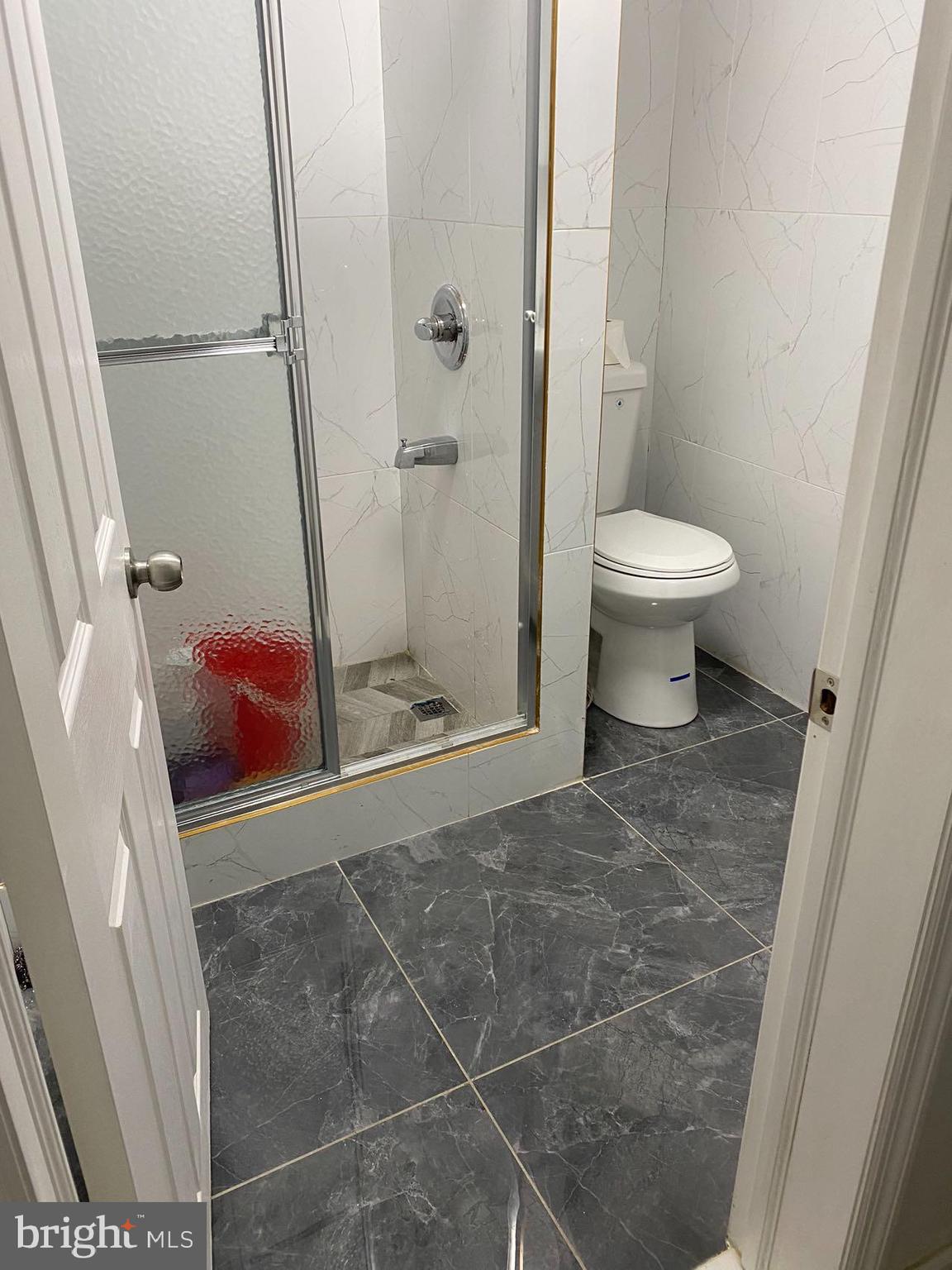 MAYFAIR - Residential