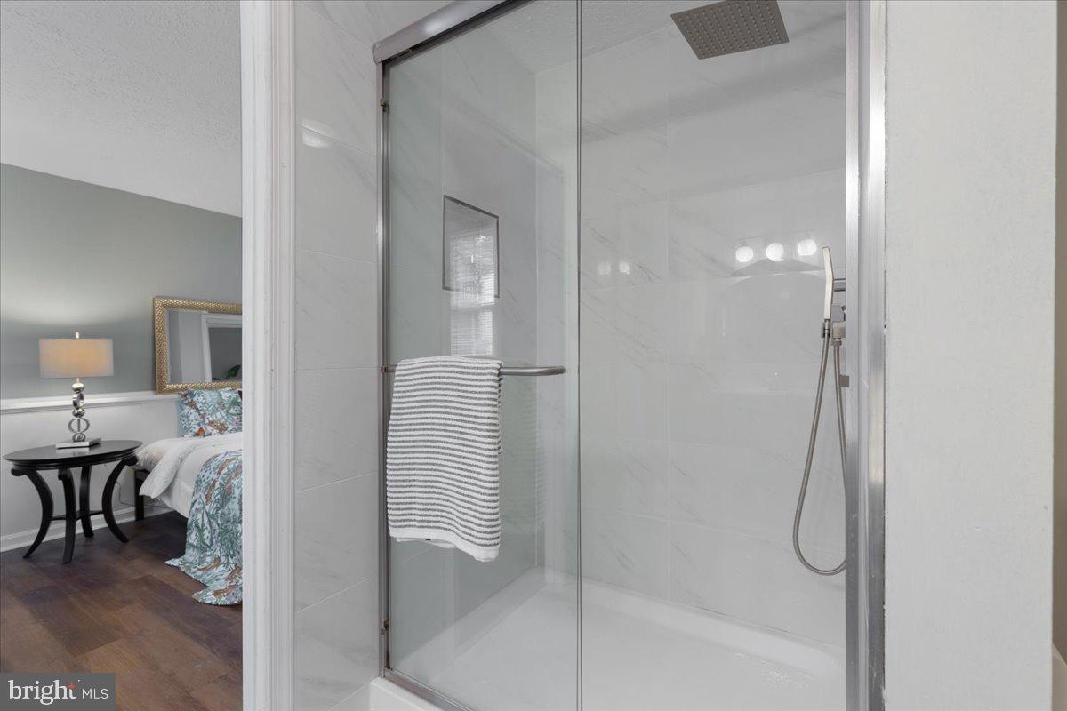 BRANDYWINE COUNTRY - Residential