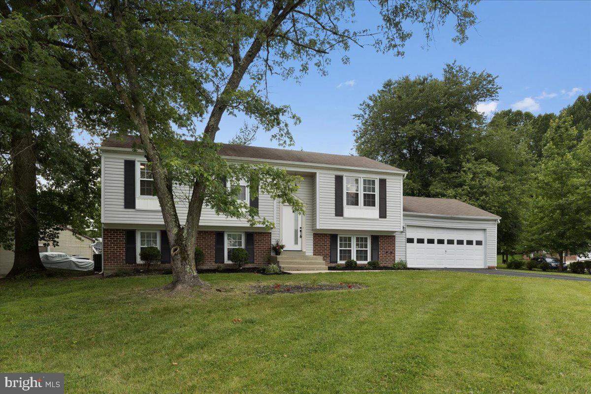 BRANDYWINE COUNTRY - Residential