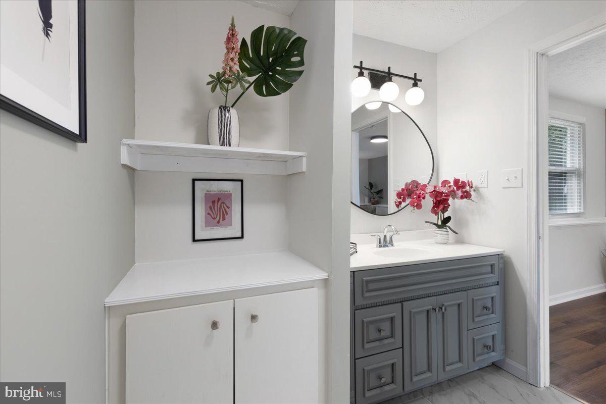 BRANDYWINE COUNTRY - Residential