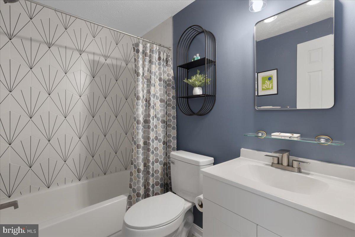 BRANDYWINE COUNTRY - Residential