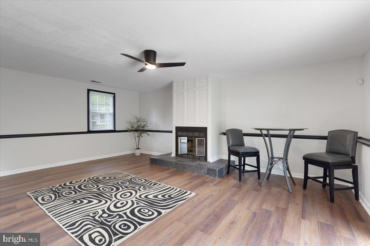 BRANDYWINE COUNTRY - Residential