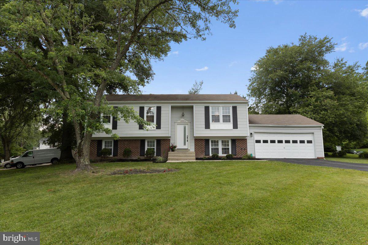 BRANDYWINE COUNTRY - Residential