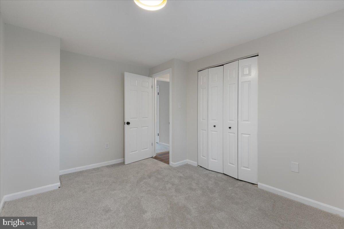 BRANDYWINE COUNTRY - Residential