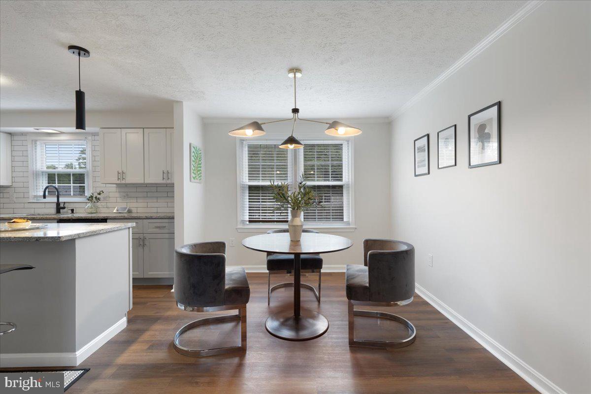 BRANDYWINE COUNTRY - Residential