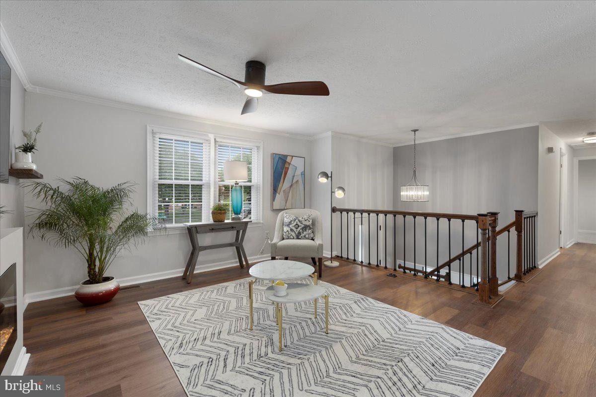 BRANDYWINE COUNTRY - Residential