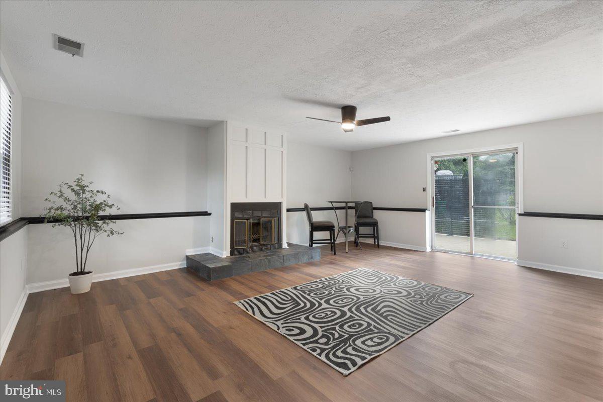 BRANDYWINE COUNTRY - Residential