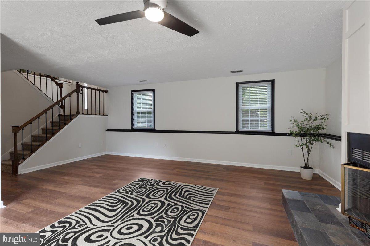 BRANDYWINE COUNTRY - Residential