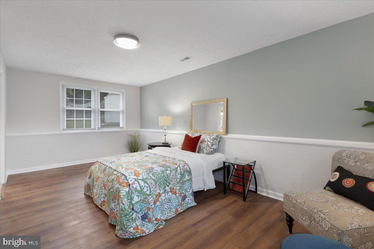 BRANDYWINE COUNTRY - Residential