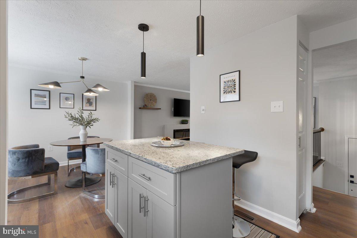 BRANDYWINE COUNTRY - Residential