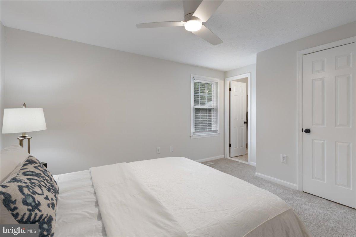 BRANDYWINE COUNTRY - Residential