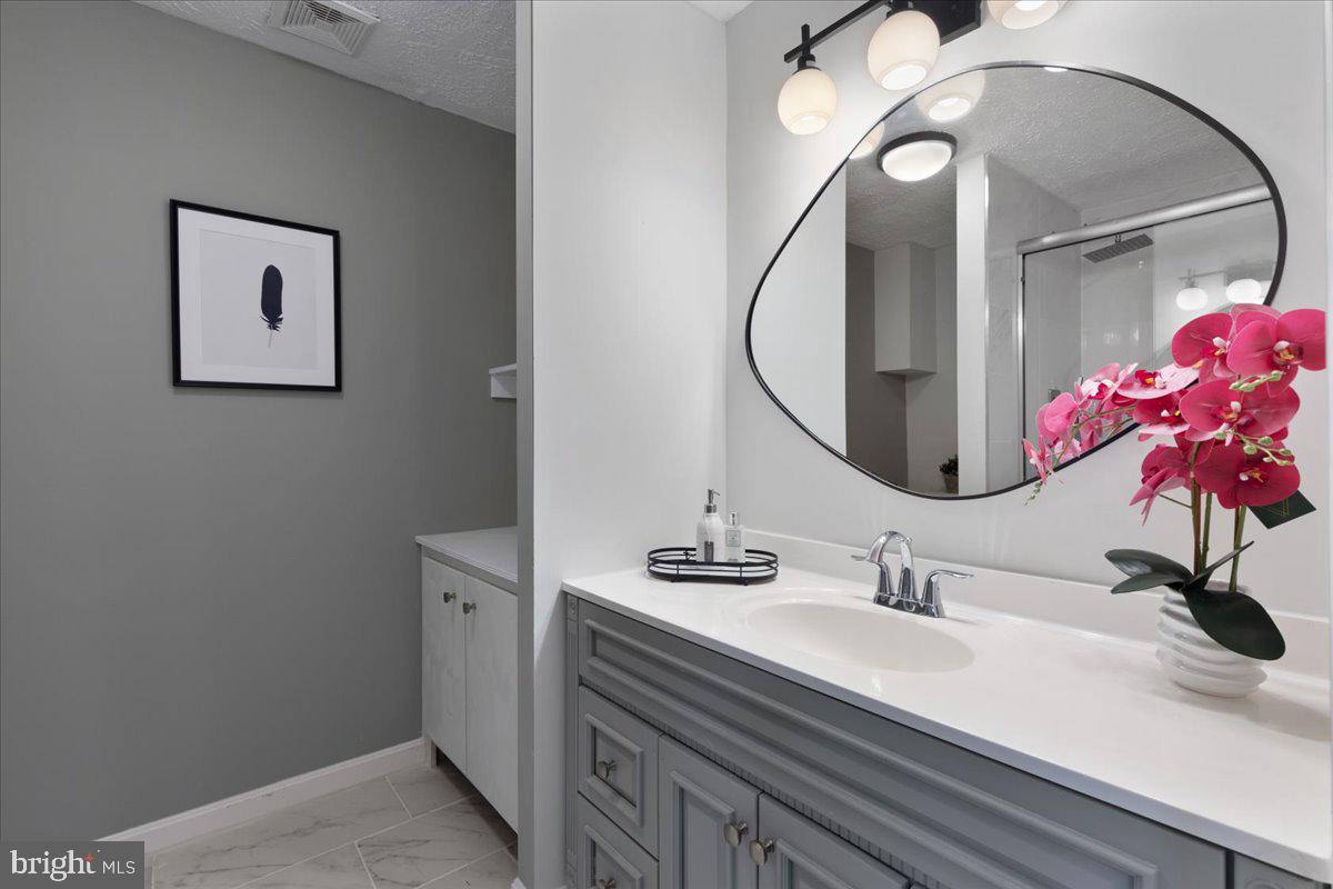 BRANDYWINE COUNTRY - Residential