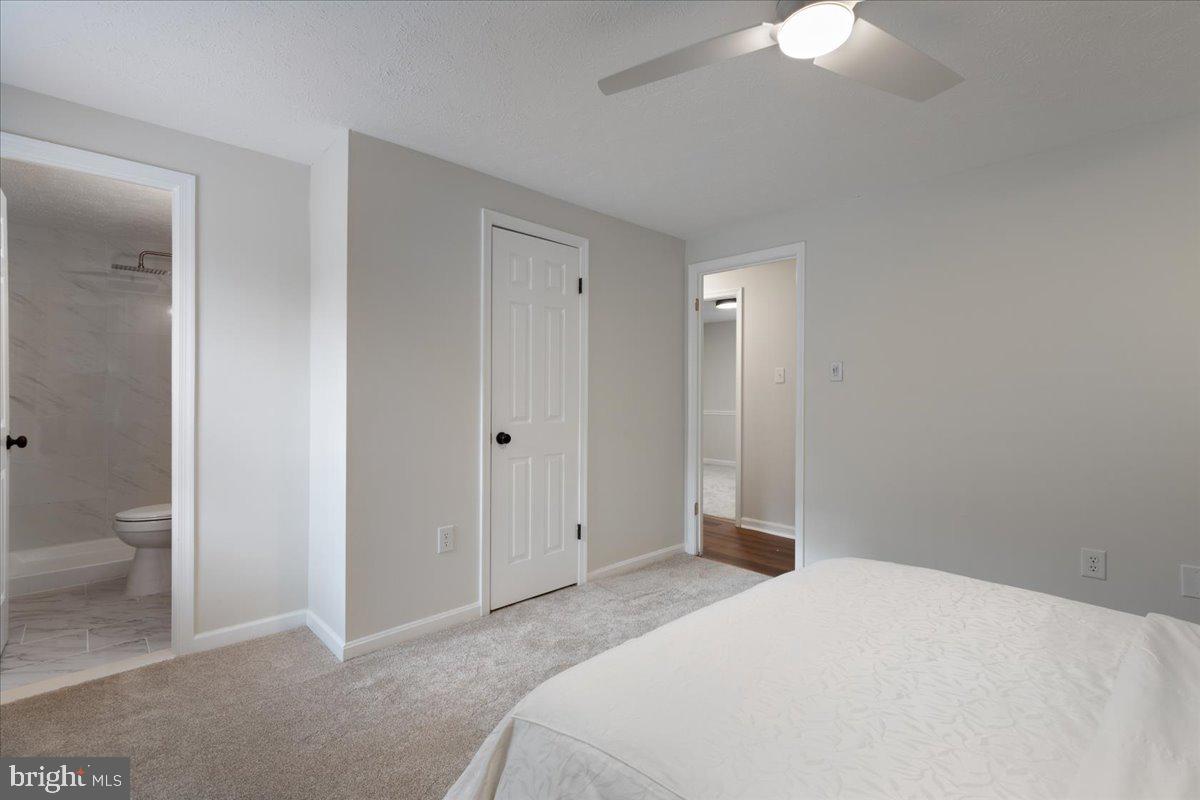 BRANDYWINE COUNTRY - Residential