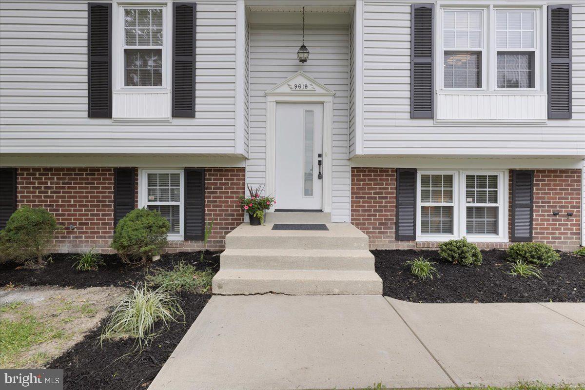 BRANDYWINE COUNTRY - Residential