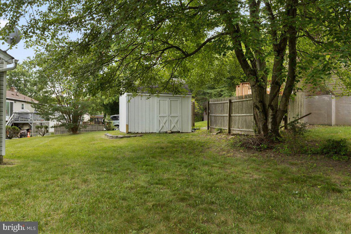 BRANDYWINE COUNTRY - Residential