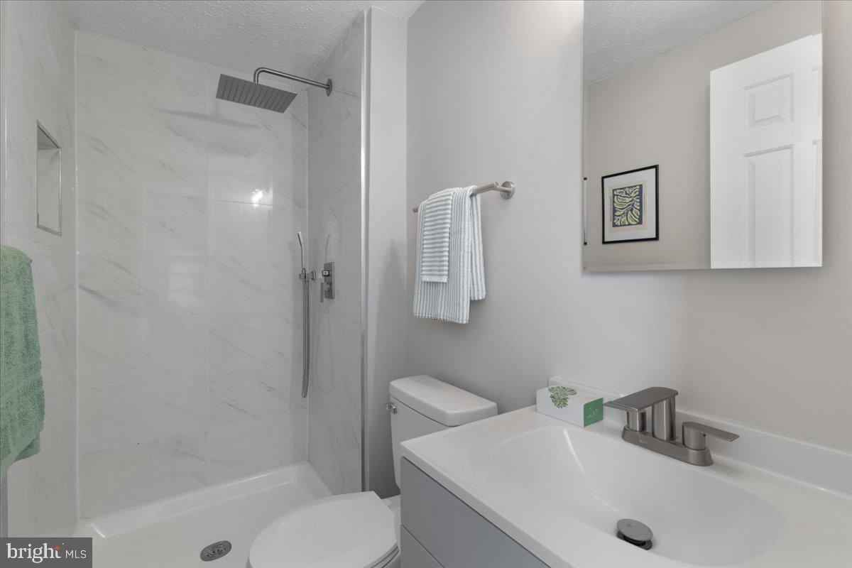 BRANDYWINE COUNTRY - Residential