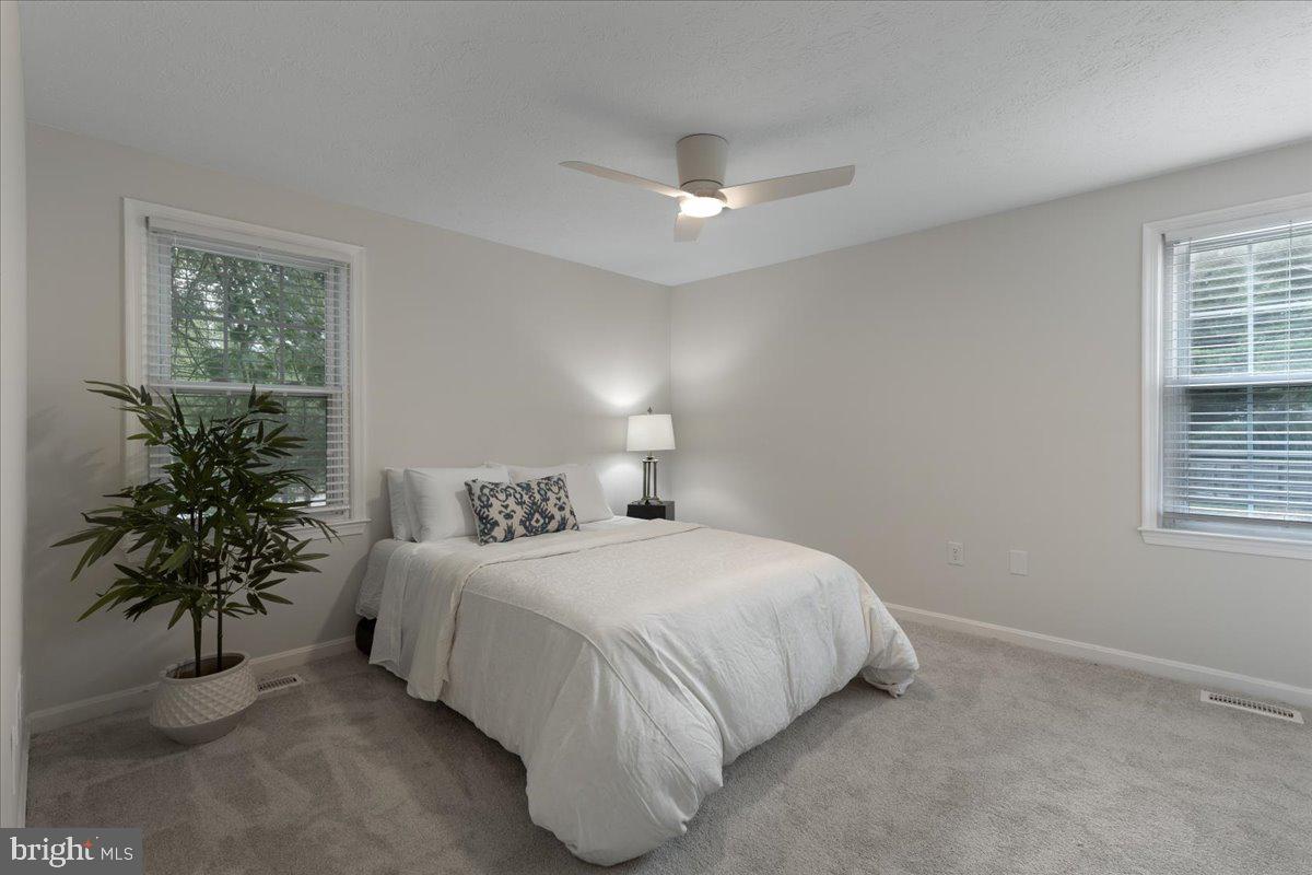 BRANDYWINE COUNTRY - Residential