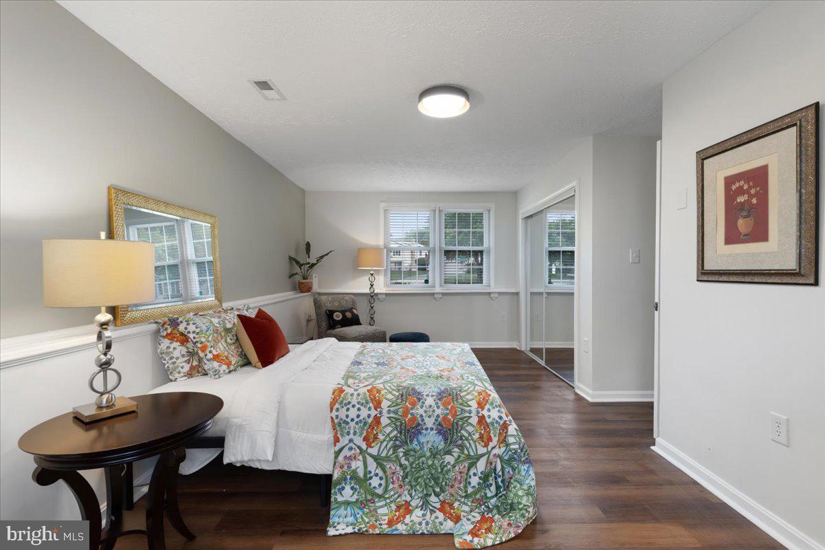 BRANDYWINE COUNTRY - Residential