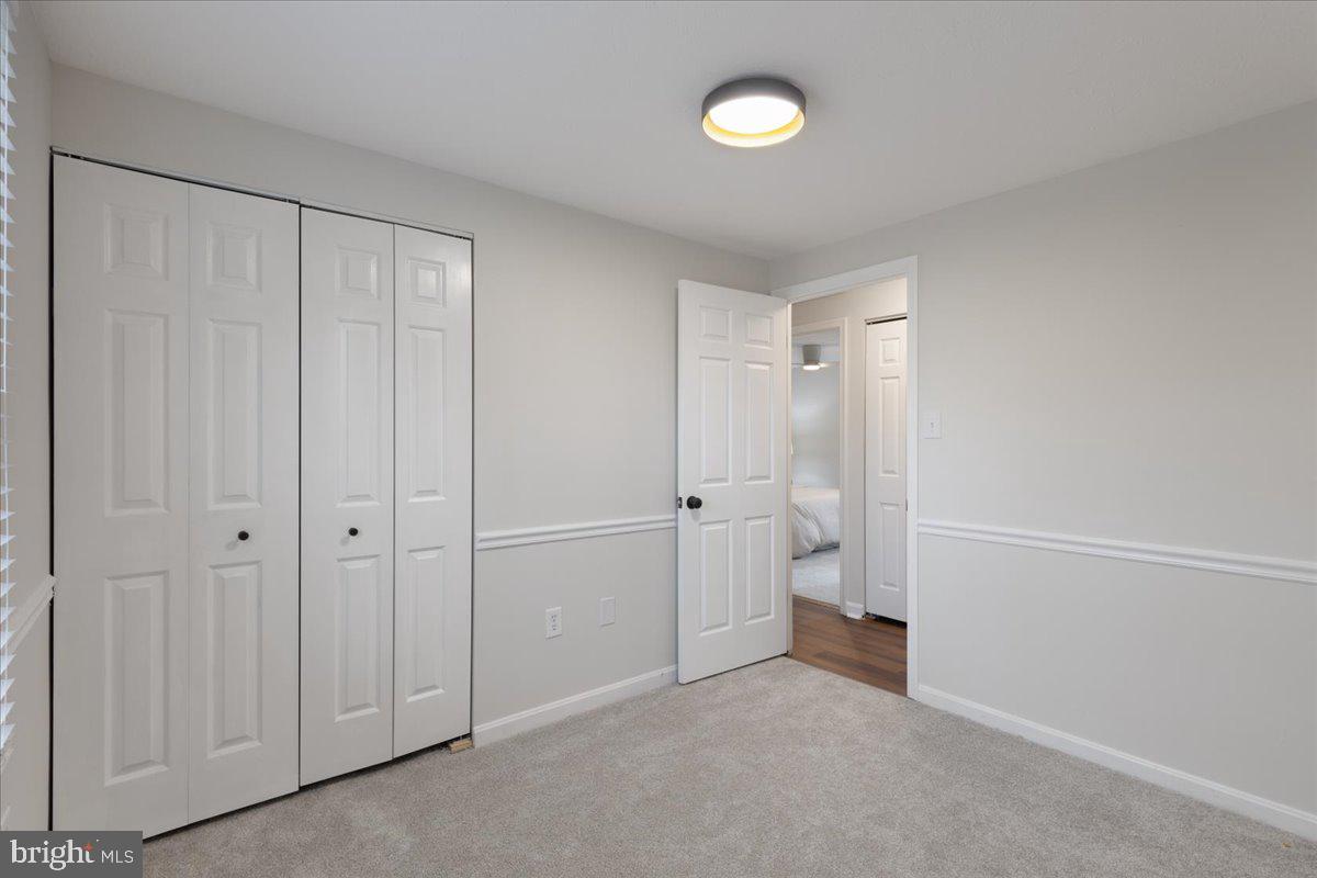 BRANDYWINE COUNTRY - Residential