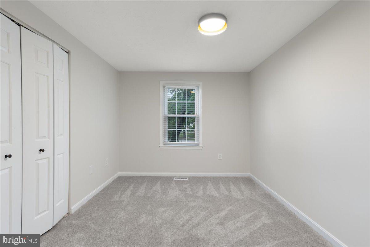 BRANDYWINE COUNTRY - Residential