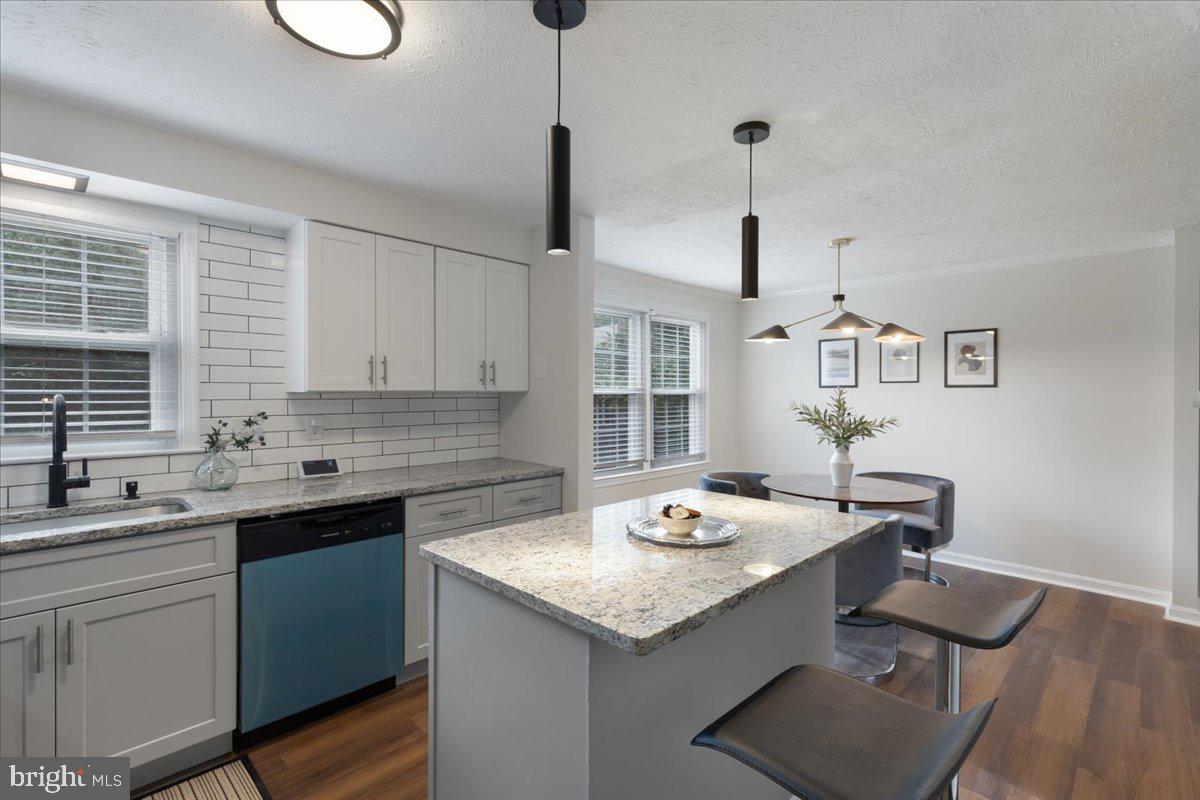 BRANDYWINE COUNTRY - Residential