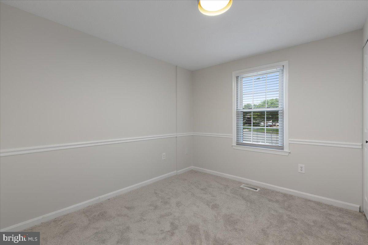 BRANDYWINE COUNTRY - Residential