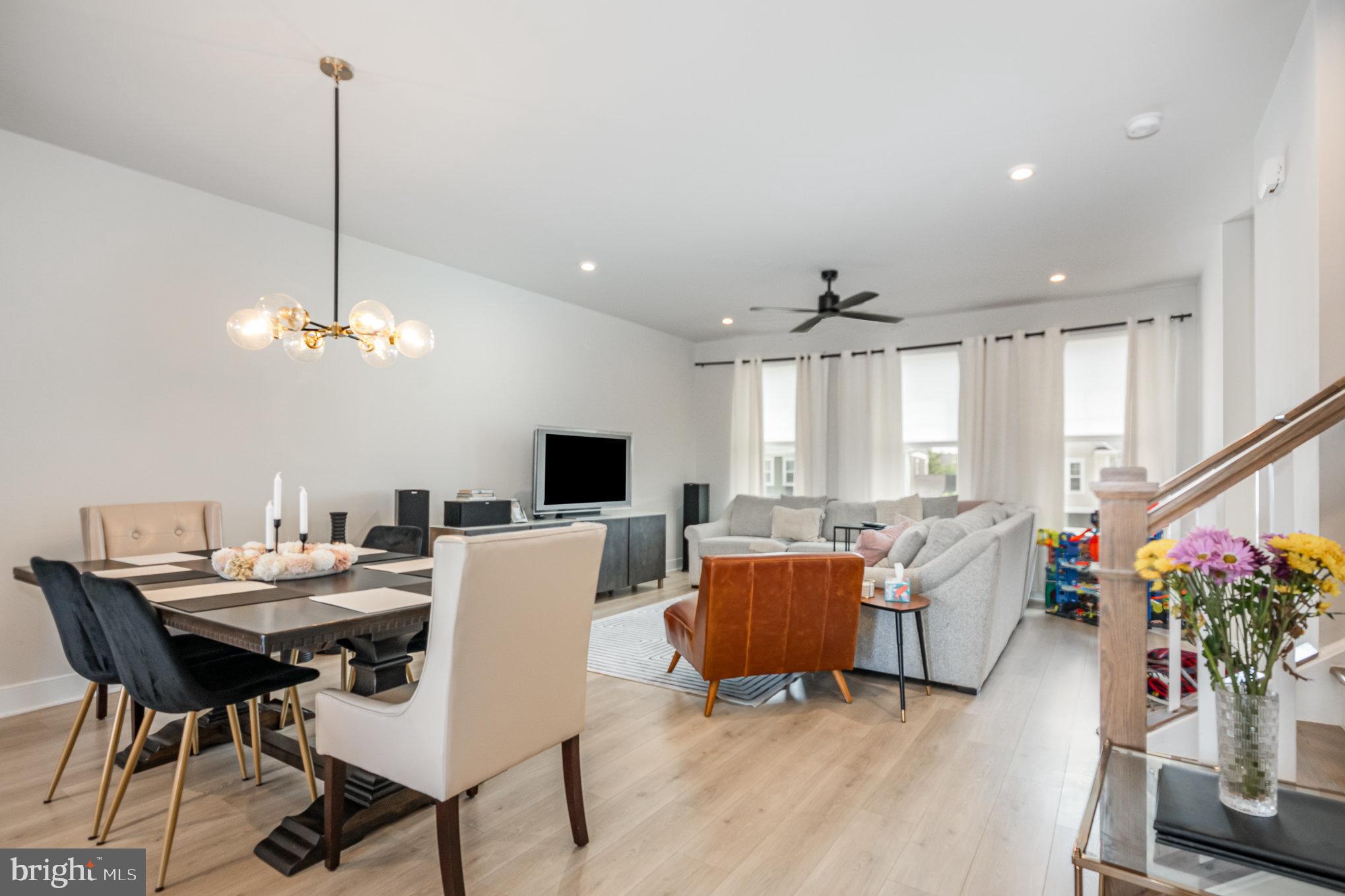 1486 MEADOWLARK GLEN ROAD