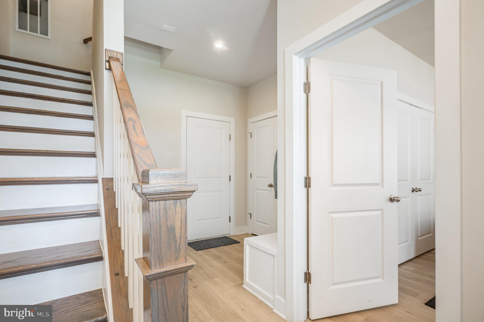 1486 MEADOWLARK GLEN ROAD