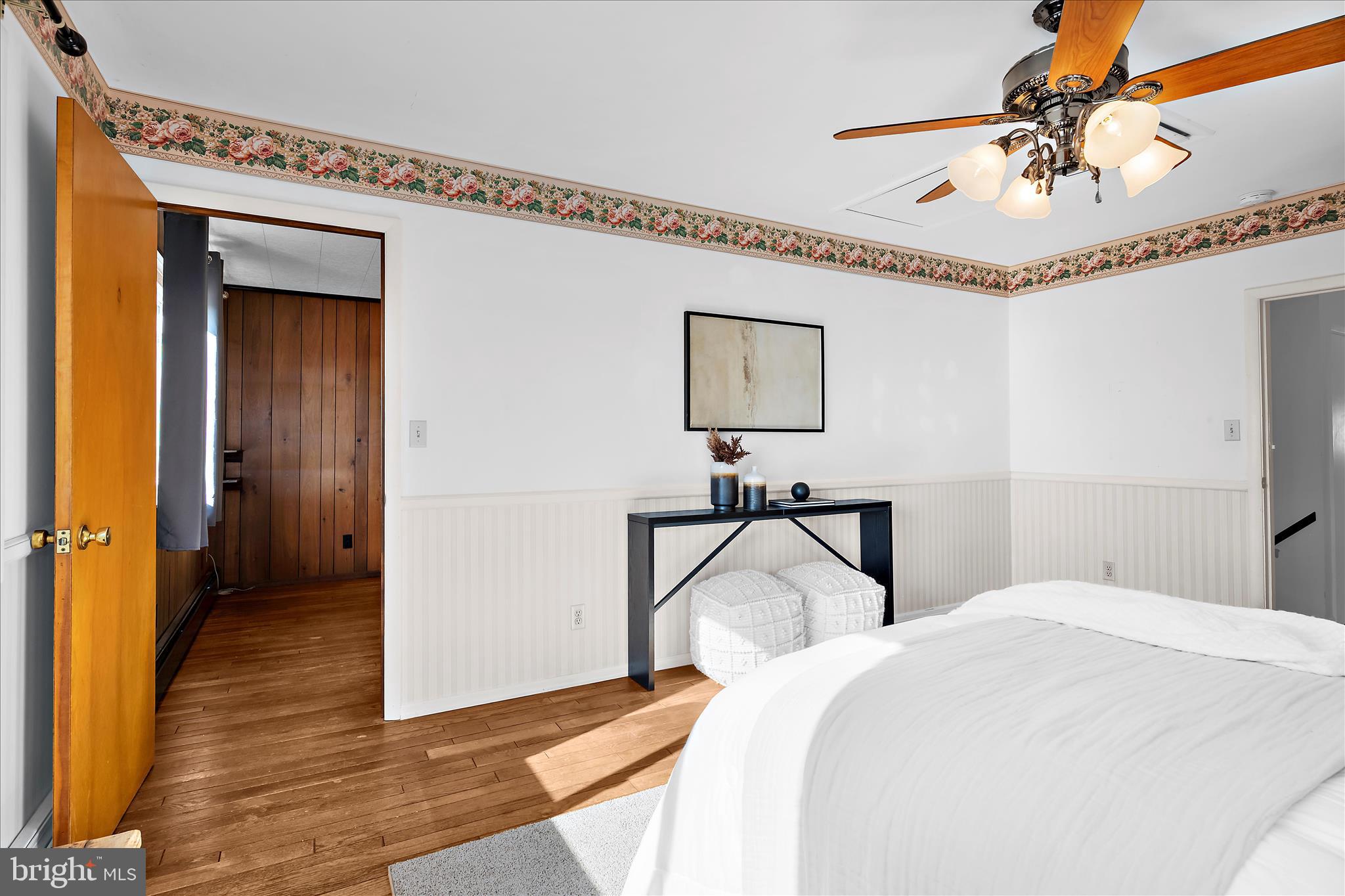 ARBUTUS - Residential