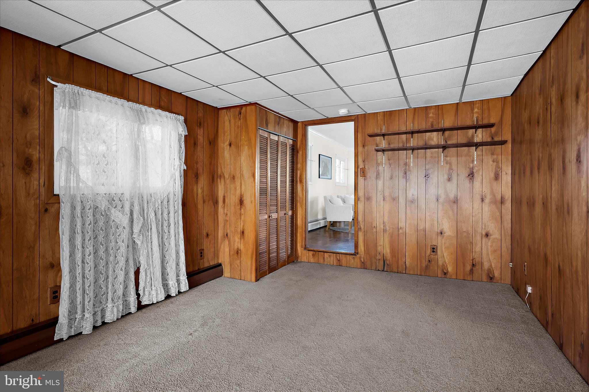 ARBUTUS - Residential