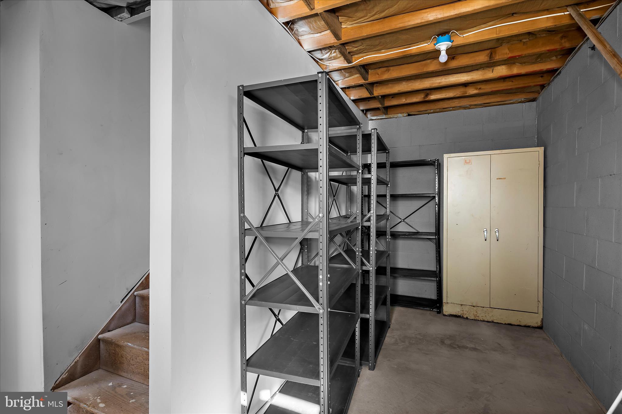 ARBUTUS - Residential